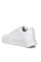 Daybreak I Men's White Casual Sports Shoes - 3