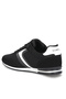 Overman I Men's Black / White Casual Sports Shoes - 3