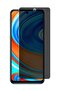 لـ Xiaomi Redmi Note 10s واقي شاشة جوست سيراميك مرن نانو 2 قطعة - 2