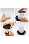 Chick Waterer 0.75 ml Quality Plastic + Feeder Plate () - 6