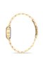 Women's Vintage Model Wristwatch Tctsr008706S0584 - 2