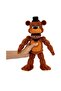 دمية إلكترونية من سلسلة Five Nights at Freddy's - 2