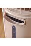 New In Tulia Evaporative Air Cooler - Apricot - 6