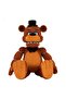 دمية إلكترونية من سلسلة Five Nights at Freddy's