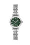 Women's Vintage Model Wristwatch Tctsr008703S0581
