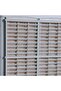 Air Cooler - Thunder - 300 W/ 80 L Water Tank - Grey/Blue - With 1-Year - 6