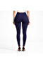 Luxe Women's Relax Stone Leggings with High Waist and Shaping Effect - 6