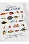 Sea Print, Men's T-Shirt T-Shirt - 5