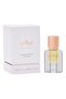 Musical Vibrations Concentrated Unisex Perfume - 2