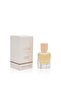 Midnight Noise Hair Mist Hair Mist & Hair Perfume - 2