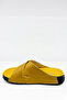 Women's Summer Slippers Cross-Strapped Model Orthopedic Sole Comfortable Use - 4