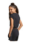 Black Girl T-Shirt Kc4590 Jg Clgt Tee - 5