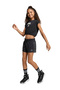 Black Girl T-Shirt Kc4590 Jg Clgt Tee - 6