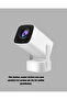Home Type 720P Hd Projection Device - 3