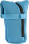 Soft Thermal Bottle Warmer Assorted - 1 Piece - 2