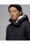 Jordan Flight Down Parka - 4