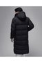 Jordan Flight Down Parka - 3
