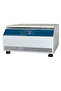 Refrigerated Centrifuge 6000 RPM, 4×500ml Capacity, Swing Rotor 750ml×4, LED Display, -20°C to +4 - 3