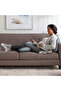 Total Body Support Pregnancy Pillow - 8