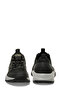 236530 6Fx Black Men's Outdoor Sports Shoes - 5