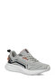 Remades Tx 6Fx Gray Men's Running Shoes - 2
