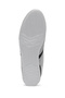 Overman I Men's Gray Casual Sports Shoes - 7