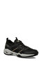 236530 6Fx Black Men's Outdoor Sports Shoes - 2
