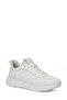 Fred White Men's Running Shoes - 2
