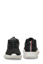 Tusco Navy Blue Men's Sports Shoes - 5