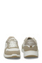 Arles 6Fx White Men's Sports Shoes - 5