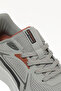 Remades Tx 6Fx Gray Men's Running Shoes - 7