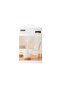 Humidifier Grain Wood-300Ml - 5