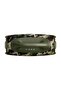 Boombox 4 Most Powerful Portable Waterproof Speaker - Squad - 5