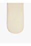 Traceless 15 Den Pantyhose - 2