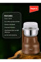 Coffee Grinder CG3401 200W Stainless Steel Blade Overheat Protection AC 220-240V 50/60Hz - 4