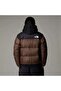 سترة M 1996 ريترو NUPTSE NF0A3C8D5EX1 - 4