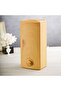 Humidifier Grain Wood-1.6L
