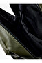 Compartmentalized Zippered Backpack - 5