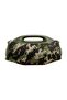 Boombox 4 Most Powerful Portable Waterproof Speaker - Squad - 2