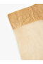 Traceless 15 Den Pantyhose - 3