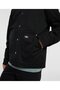 Union Barn Jacket - 3