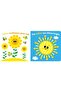 Kidsbooks Tiny Touch - Colours - 4