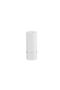Top Filling Cool Mist Humidifier With Ultrasonic Technology And 7 Color Night Light 6L Whit - 7
