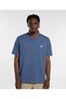 Mapleton T-Shirt
