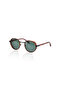 DAZZLE III C03 48-24