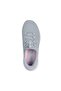 Slip-Ins Pretty Athletic Mesh Bungee - 3