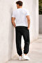 Set of 5 Rubberized Trackpants - 4