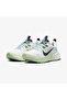 Juniper Trail 2 Next Nature White Walking Shoes Sportie - 3