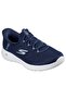 Slip-Ins Pretty Athletic Mesh Bungee - 4