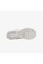 Zoom Vomero 5 “Chrome Toe” (W) - 5